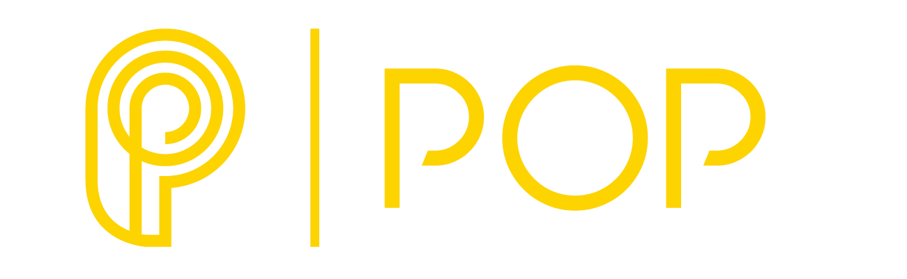 POP
